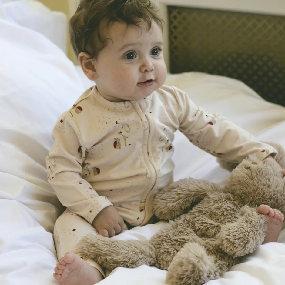 Outlet Houston tyngde bamse lille Kanin Børn Tyngdeprodukter|Tyngdebamser