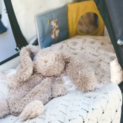 Outlet Houston tyngde bamse lille Kanin Børn Tyngdeprodukter|Tyngdebamser