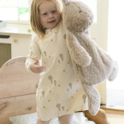 New Houston tyngde bamse stor Kanin Børn Tyngdeprodukter|Tyngdebamser