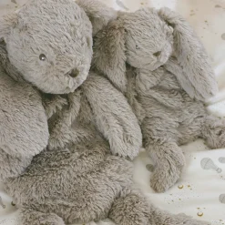 New Houston tyngde bamse stor Kanin Børn Tyngdeprodukter|Tyngdebamser