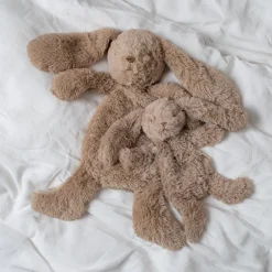 New Houston tyngde bamse stor Kanin Børn Tyngdeprodukter|Tyngdebamser