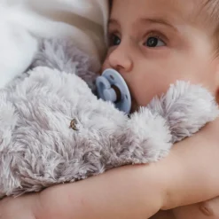 Discount Houston tyngdebamse lille elefant Børn Tyngdeprodukter|Tyngdebamser