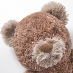 Online Houston Tyngdebamse, Stor Bear Børn Tyngdeprodukter|Tyngdebamser