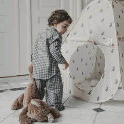 Online Houston Tyngdebamse, Stor Bear Børn Tyngdeprodukter|Tyngdebamser