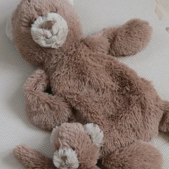 Online Houston Tyngdebamse, Stor Bear Børn Tyngdeprodukter|Tyngdebamser