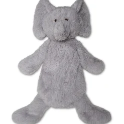 Houston tyngdebamse stor elefant Børn Tyngdeprodukter|Tyngdebamser