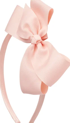 Online Hårbøjle - FERSKEN Festtøj & Tilbehør