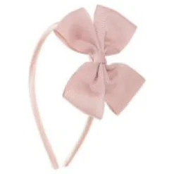 Outlet Hårbøjle - ROSA Festtøj & Tilbehør