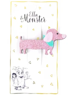 Best Hårclips Royal Dog Festtøj & Tilbehør