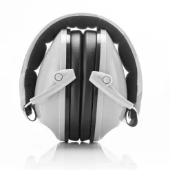 Outlet Høreværn til børn - Grå Sikkerhed I Hjemmet