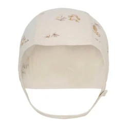 Discount Hue AOP single lag - Doe Babyhjelme|Præmatur Tøj