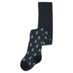 Hot Hugo Strømpebukser - 498 Strømpebukser