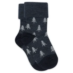 Hot Hugo Strømper - 498 Strømper