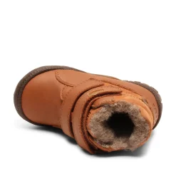 Best Hunter tex - 1300 Vinterstøvler