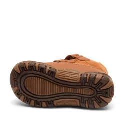 Best Hunter tex - 1300 Vinterstøvler