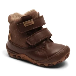 Sale Hunter tex - 1200 Vinterstøvler