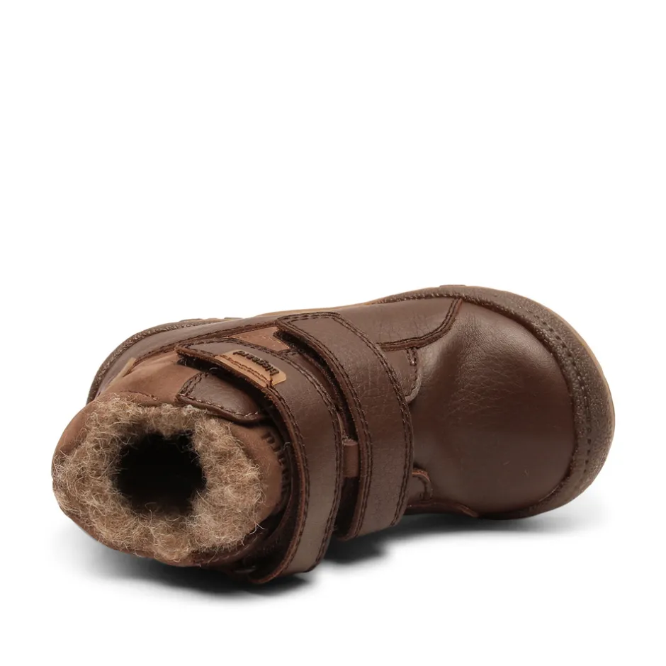 Sale Hunter tex - 1200 Vinterstøvler