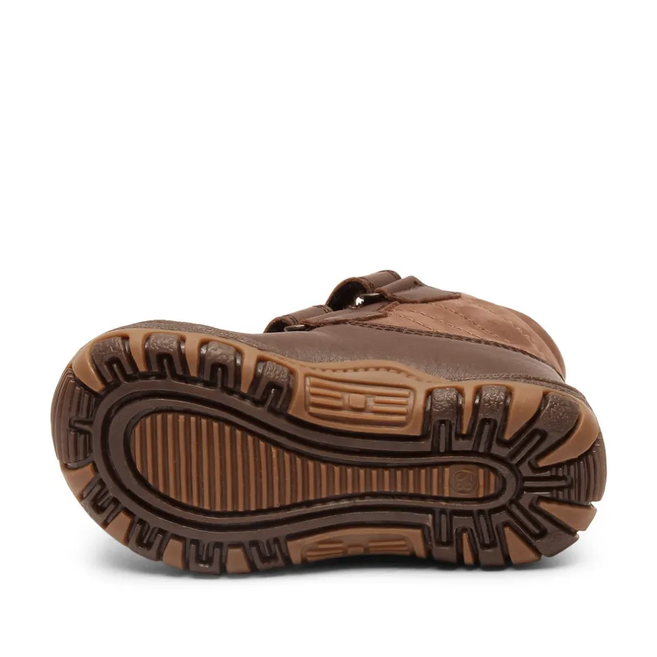 Sale Hunter tex - 1200 Vinterstøvler