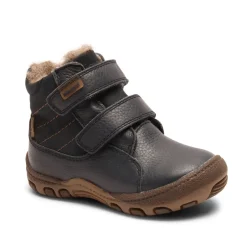 Discount Hunter tex - navy Vinterstøvler