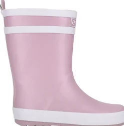 Online Hurricane gummistøvler - 4228 Lange Gummistøvler