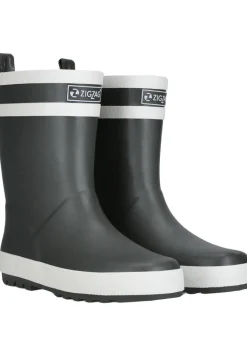 New Hurricane gummistøvler - 3052 Lange Gummistøvler