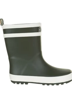 New Hurricane gummistøvler - 3052 Lange Gummistøvler