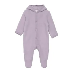 Best Hush uld heldragt - 662 Ulddragter|Heldragter M. Fod