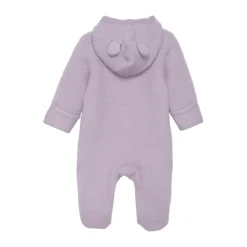 Best Hush uld heldragt - 662 Ulddragter|Heldragter M. Fod