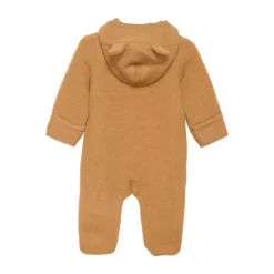 Hush uld heldragt - 284 Ulddragter|Heldragter M. Fod