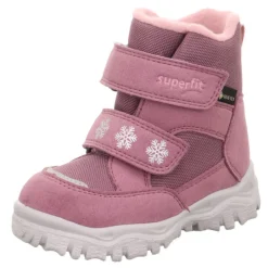 Clearance HUSKY1 - 58 Vinterstøvler