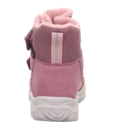 Clearance HUSKY1 - 58 Vinterstøvler