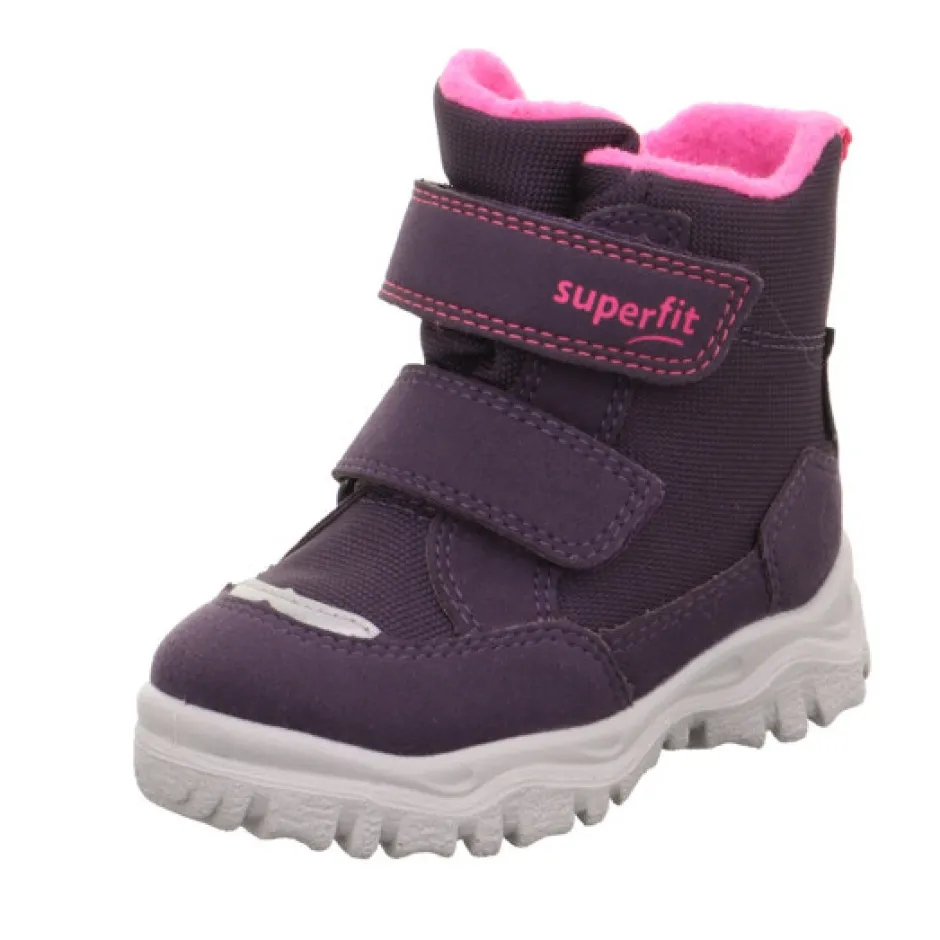 Discount HUSKY1 - 78 Vinterstøvler