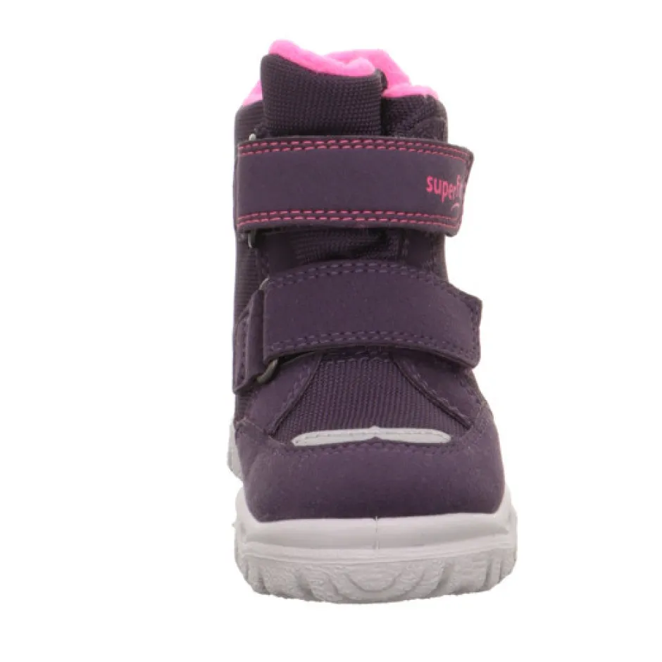 Discount HUSKY1 - 78 Vinterstøvler