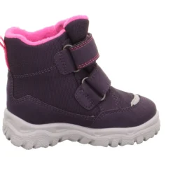 Discount HUSKY1 - 78 Vinterstøvler