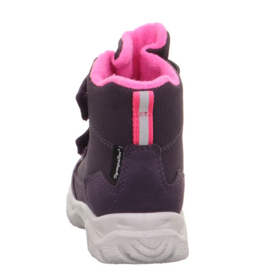 Discount HUSKY1 - 78 Vinterstøvler