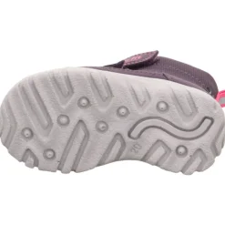 Discount HUSKY1 - 78 Vinterstøvler