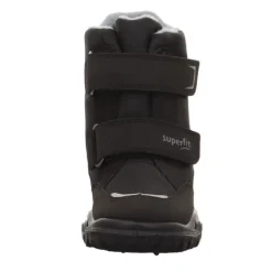 Hot HUSKY - 10 Vinterstøvler