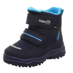 Online HUSKY1 - 58 Vinterstøvler