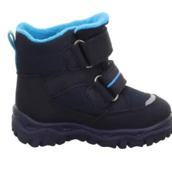 Online HUSKY1 - 58 Vinterstøvler