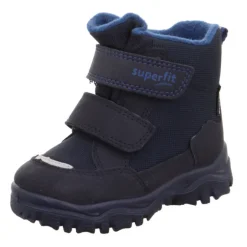 Discount HUSKY1 - 78 Vinterstøvler