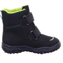 HUSKY - 18 Vinterstøvler