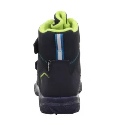 HUSKY - 18 Vinterstøvler