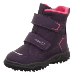 Discount HUSKY - 18 Vinterstøvler