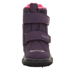 Discount HUSKY - 18 Vinterstøvler