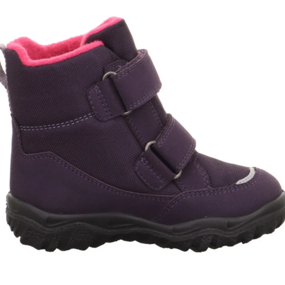 Discount HUSKY - 18 Vinterstøvler