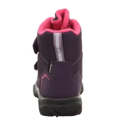 Discount HUSKY - 18 Vinterstøvler