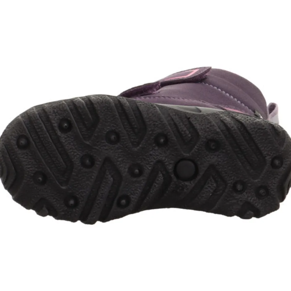 Discount HUSKY - 18 Vinterstøvler