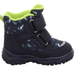 Sale HUSKY1 - 58 Vinterstøvler