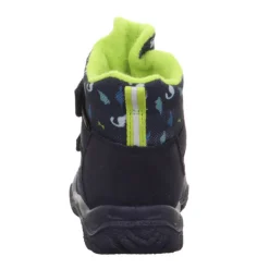 Sale HUSKY1 - 58 Vinterstøvler