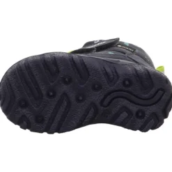 Sale HUSKY1 - 58 Vinterstøvler